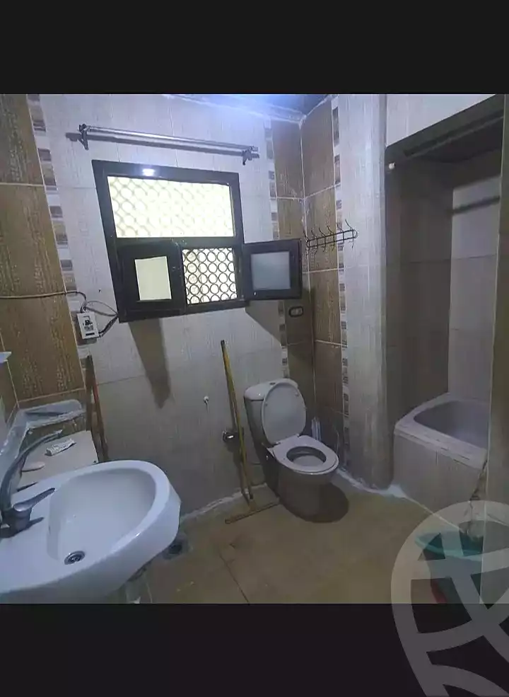 https://aqarmap.com.eg/ar/listing/7161193-for-sale-alexandria-el-mandara-alex-el-mandara-bahri