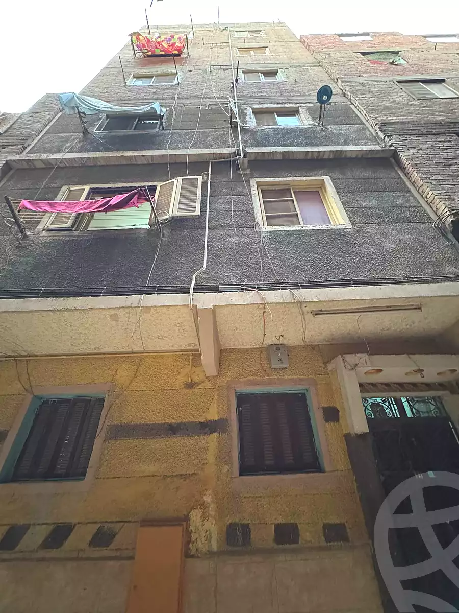 https://aqarmap.com.eg/ar/listing/7161189-for-sale-cairo-ljyz