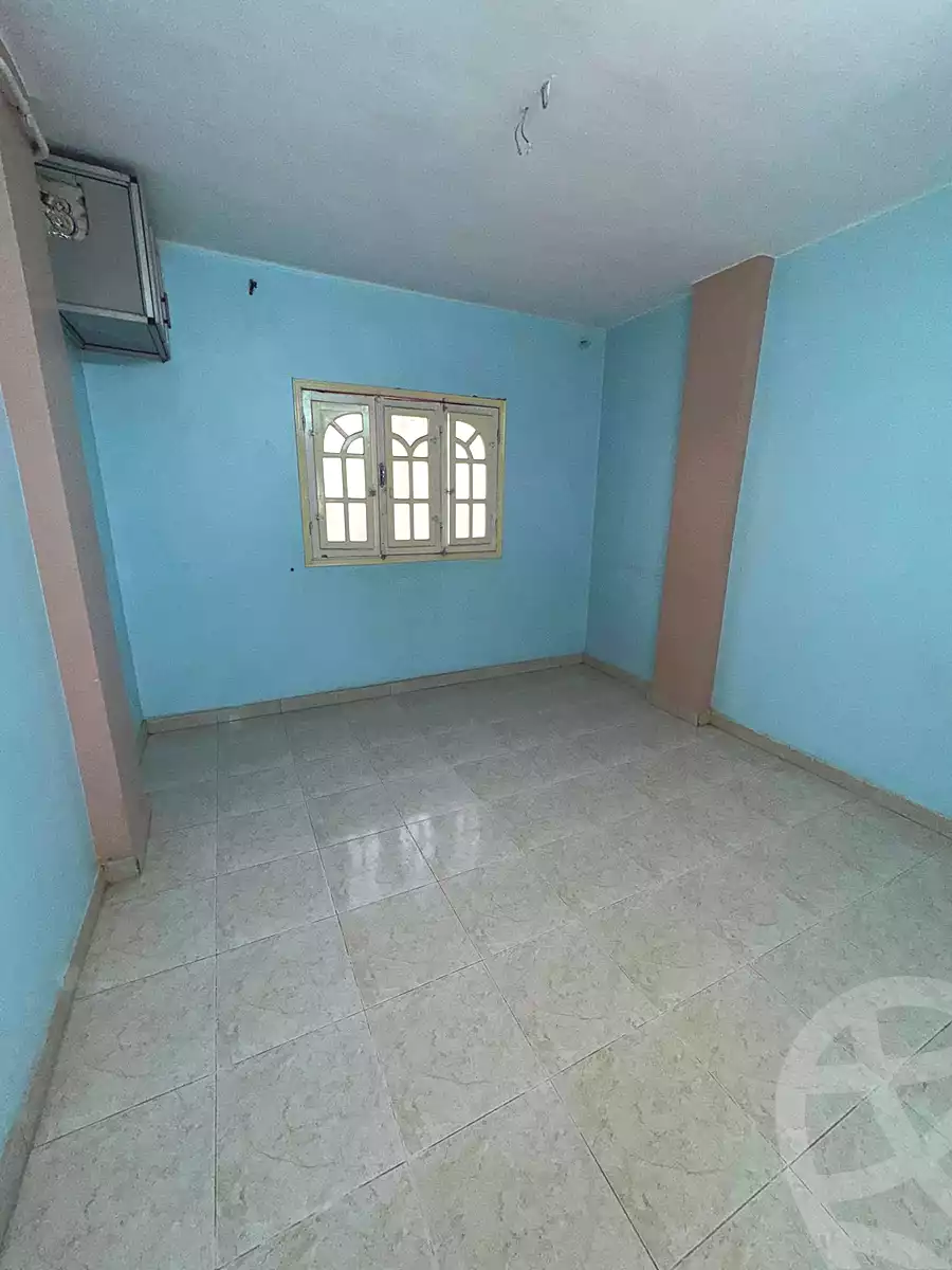 https://aqarmap.com.eg/ar/listing/7161189-for-sale-cairo-ljyz
