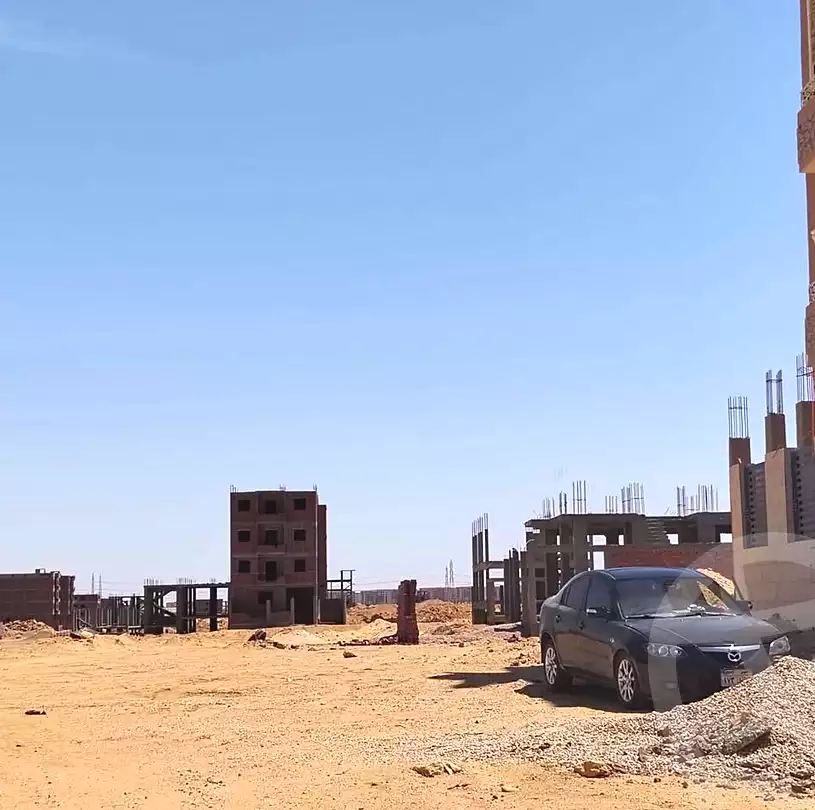 https://aqarmap.com.eg/ar/listing/7161214-for-sale-cairo-badr-city