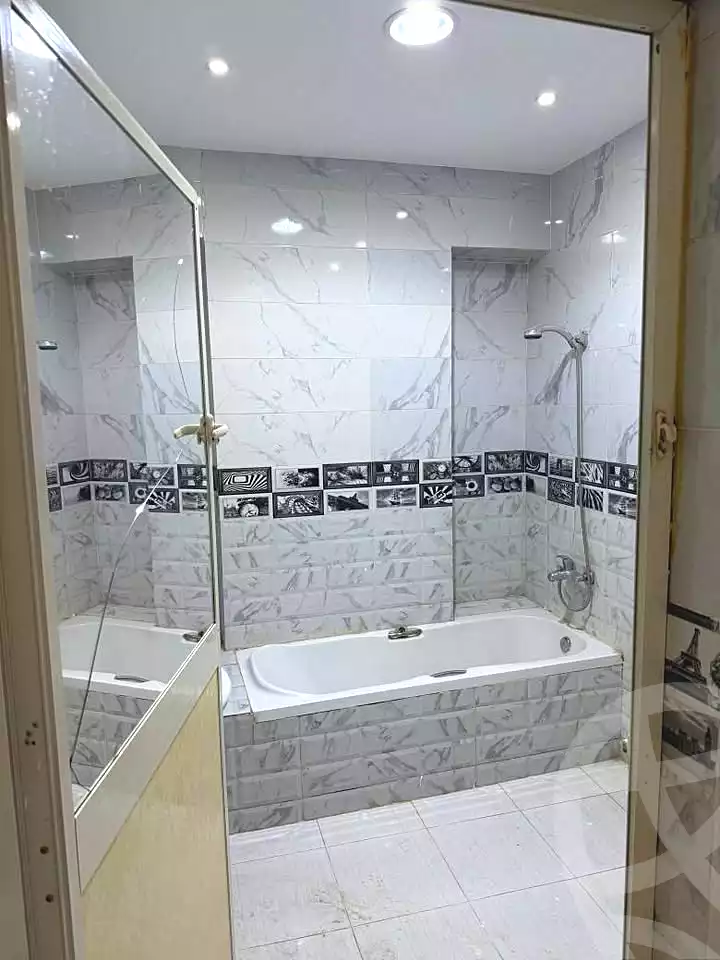 https://aqarmap.com.eg/ar/listing/7161216-for-rent-cairo-el-haram-el-maryotya