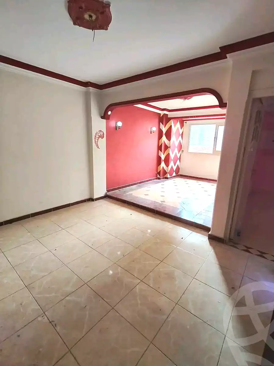 https://aqarmap.com.eg/ar/listing/7161222-for-sale-alexandria-lsywf-el-falki