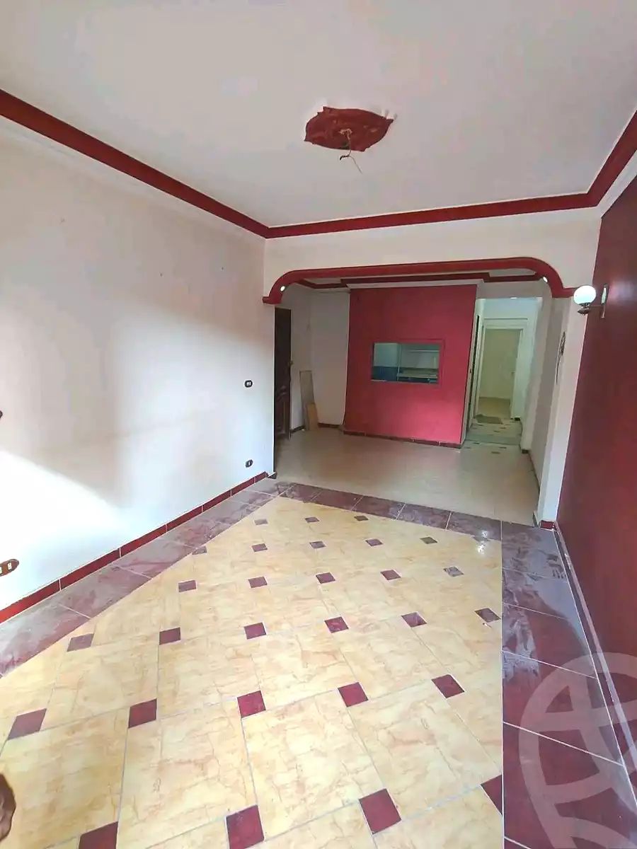 https://aqarmap.com.eg/ar/listing/7161222-for-sale-alexandria-lsywf-el-falki