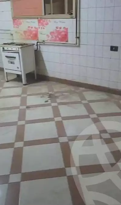 https://aqarmap.com.eg/en/listing/7161225-for-sale-cairo-el-zawiya-el-hamra-mostafa-kamel-st