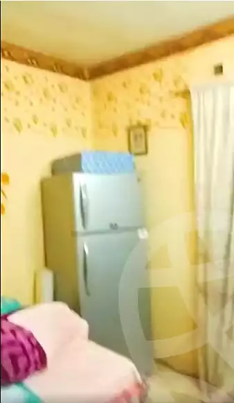 https://aqarmap.com.eg/en/listing/7161215-for-sale-cairo-helwan-sherif-st