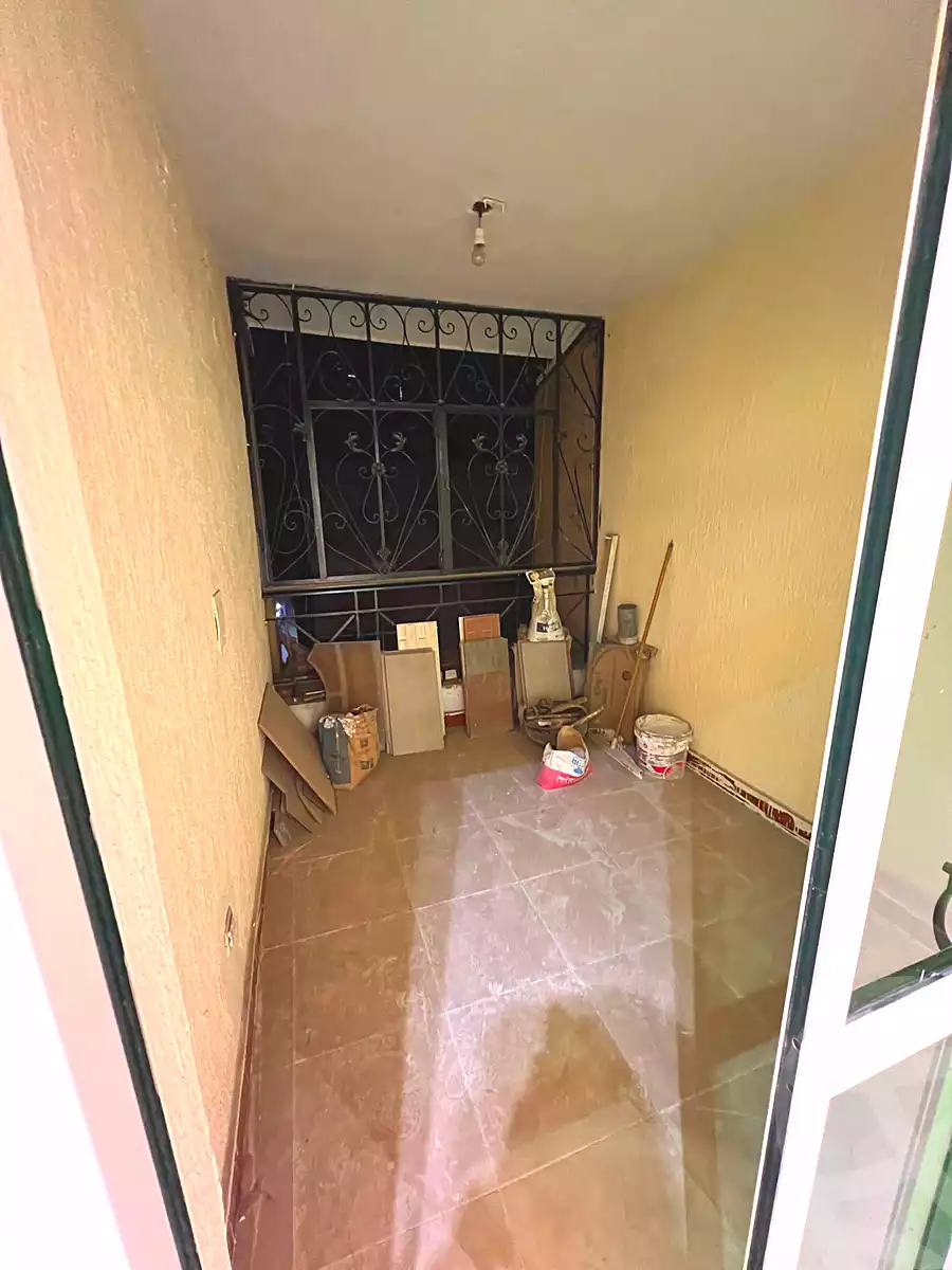 https://aqarmap.com.eg/en/listing/7161228-for-sale-cairo-helwan-helwan-el-sharkeya-abd-el-rahman-pasha-st