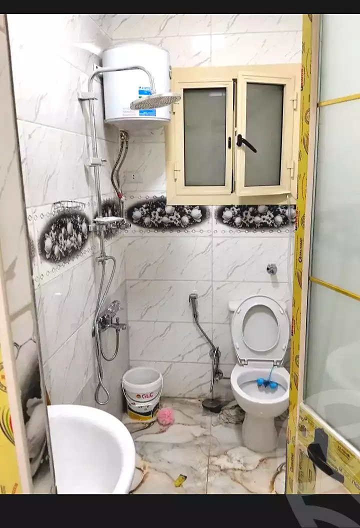 https://aqarmap.com.eg/en/listing/7161229-for-sale-alexandria-miami-shr-jml-bd-lnsr