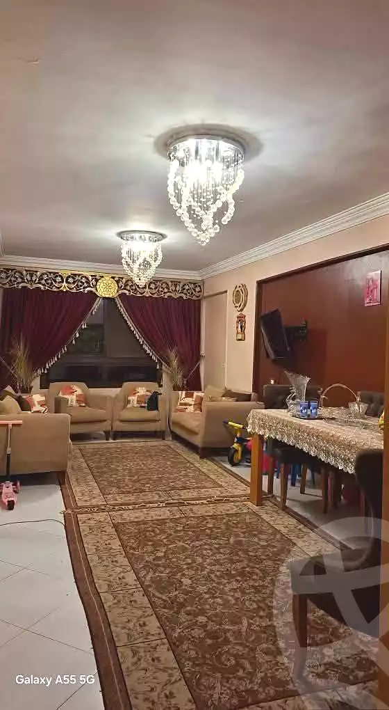 https://aqarmap.com.eg/ar/listing/7161231-for-sale-cairo-ain-shams-ain-shams-el-sharkia
