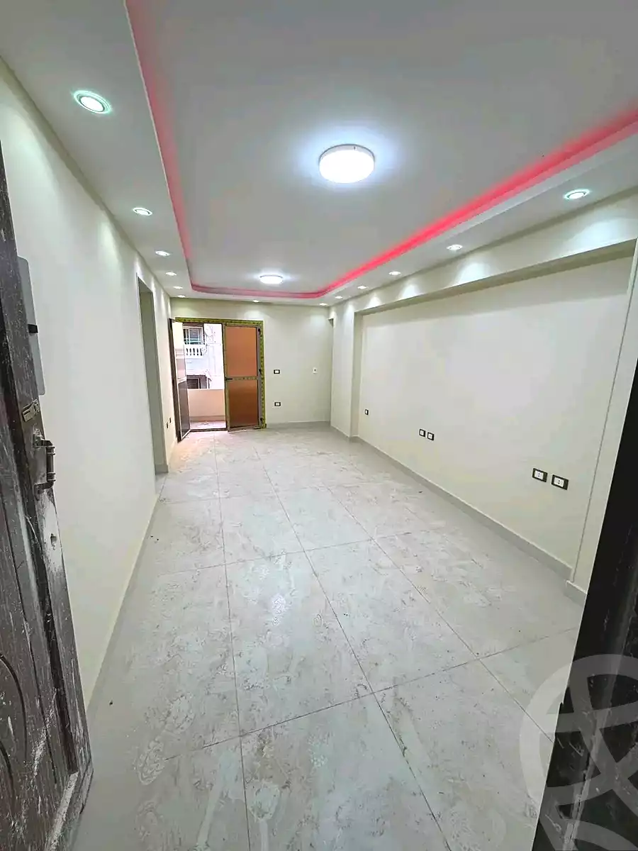 https://aqarmap.com.eg/en/listing/7161233-for-sale-cairo-ain-shams-mnshy-lthryr
