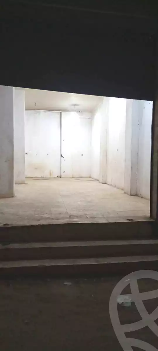 https://aqarmap.com.eg/en/listing/7161237-for-rent-cairo-el-haram-el-lebeny