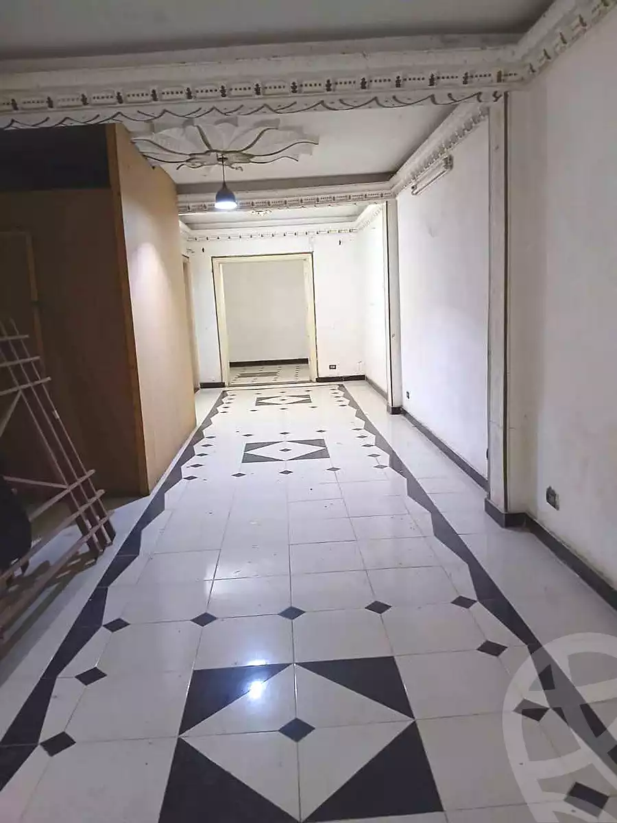 https://aqarmap.com.eg/ar/listing/7161248-for-sale-cairo-el-haram-el-talbya-ezz-el-deen-omar-st