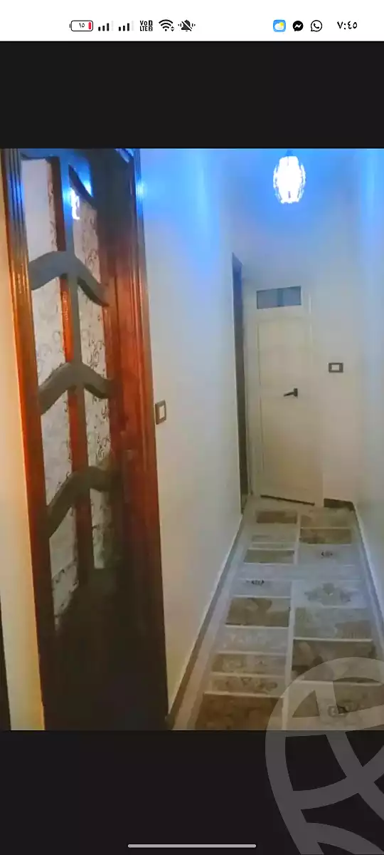 https://aqarmap.com.eg/en/listing/7161246-for-sale-alexandria-lsywf-shamaa