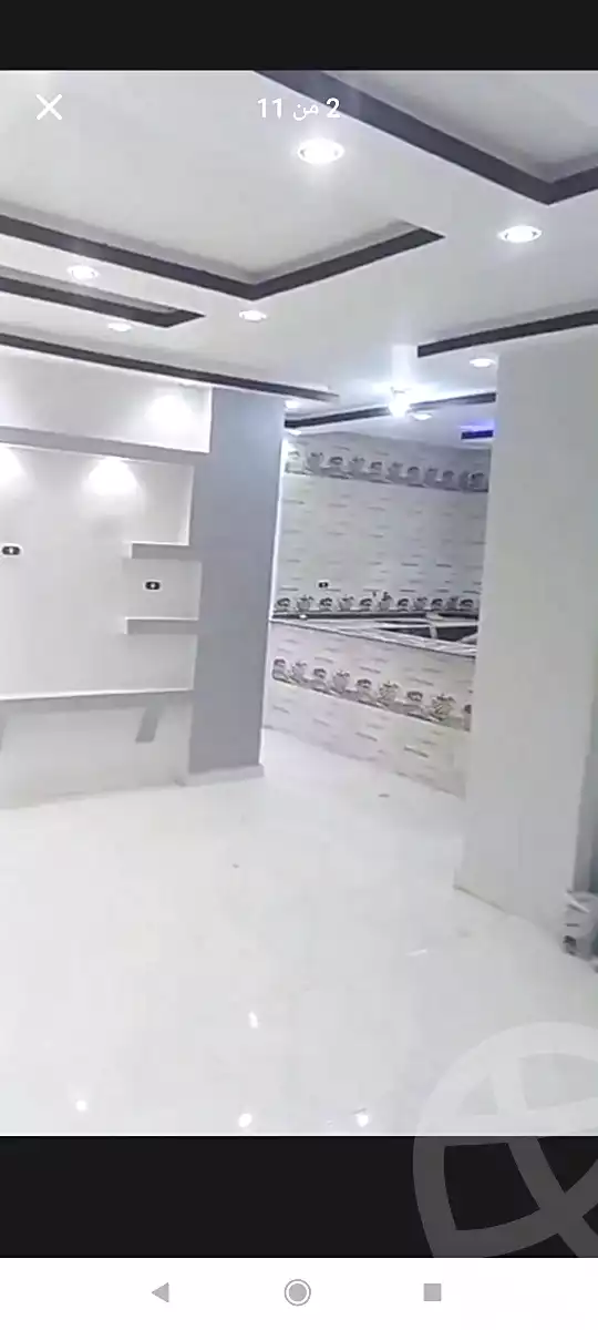 https://aqarmap.com.eg/ar/listing/7161245-for-sale-alexandria-al-agamy-lbytsh