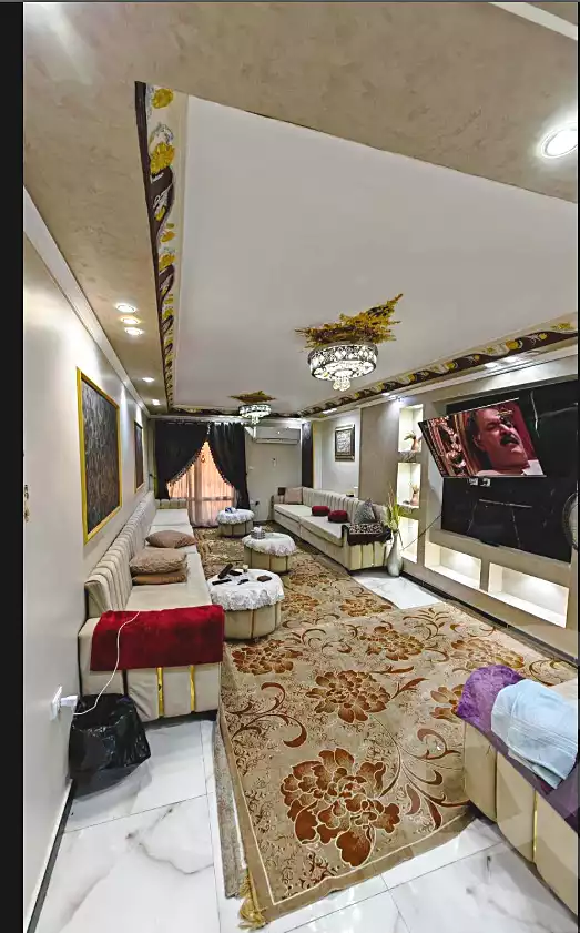 https://aqarmap.com.eg/en/listing/7161249-for-sale-cairo-helwan-helwan-el-sharkeya-abd-el-rahman-pasha-st