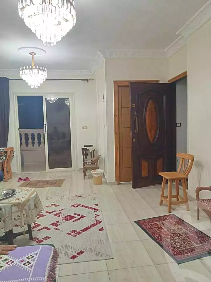 https://aqarmap.com.eg/en/listing/7161251-for-sale-alexandria-sydy-bshr-sydy-bshr-bhry-shr-lsg-mhmd-bd-lslm