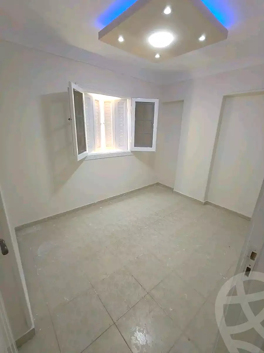 https://aqarmap.com.eg/ar/listing/7161264-for-sale-alexandria-lsywf-el-falki