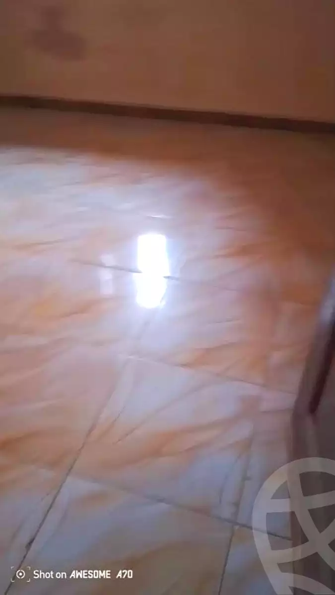 https://aqarmap.com.eg/ar/listing/7161268-for-sale-cairo-dar-el-salam