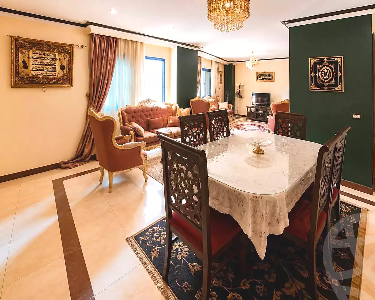 https://aqarmap.com.eg/en/listing/7161275-for-sale-cairo-el-haram-el-lebeny
