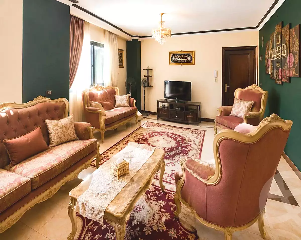 https://aqarmap.com.eg/en/listing/7161275-for-sale-cairo-el-haram-el-lebeny