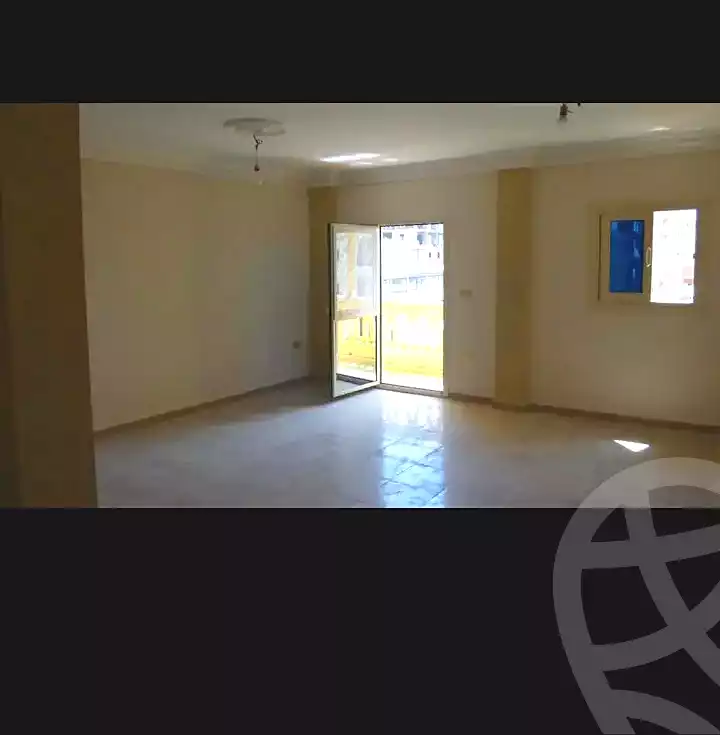 https://aqarmap.com.eg/ar/listing/7161243-for-sale-alexandria-al-agamy-lbytsh