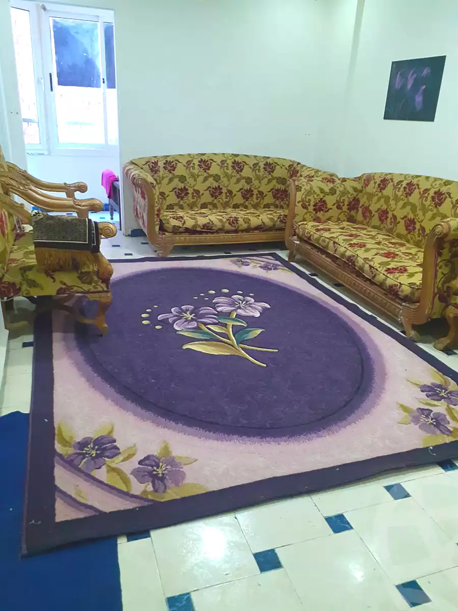 https://aqarmap.com.eg/en/listing/7161258-for-sale-cairo-faisal-el-matbeaa-amr-ibn-al-aas-st