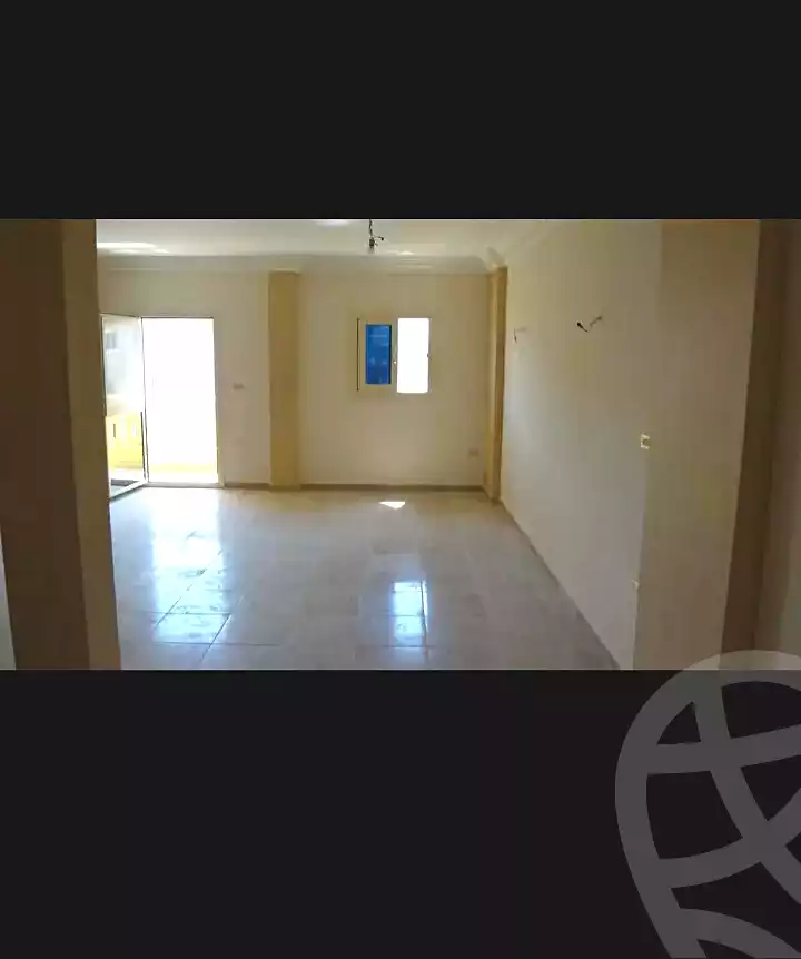 https://aqarmap.com.eg/ar/listing/7161243-for-sale-alexandria-al-agamy-lbytsh