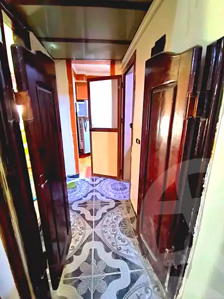 https://aqarmap.com.eg/ar/listing/7161274-for-sale-alexandria-el-mandara-alex-el-mandara-bahri