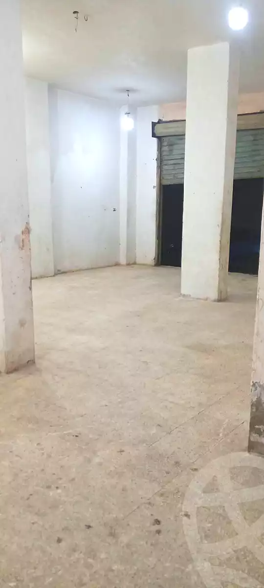 https://aqarmap.com.eg/en/listing/7161278-for-rent-cairo-el-haram-el-lebeny
