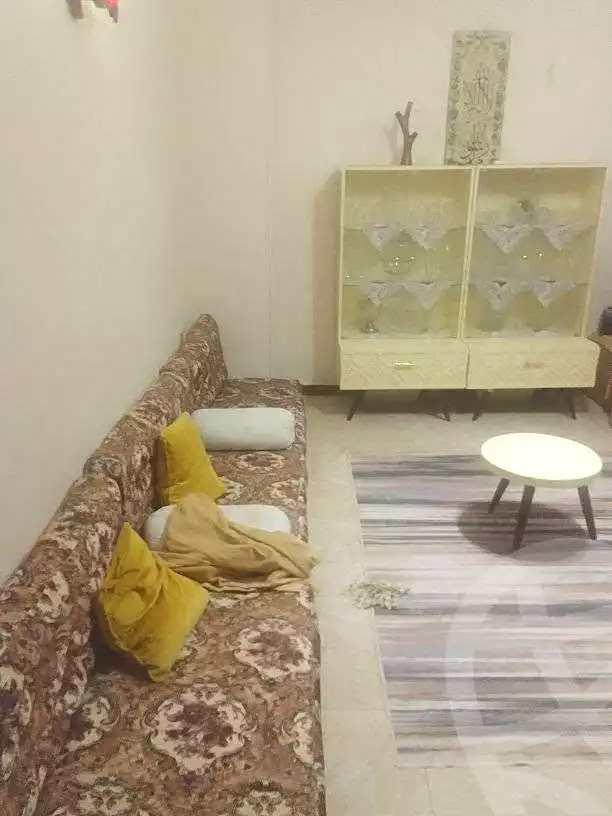 https://aqarmap.com.eg/ar/listing/7161282-for-sale-cairo-faisal-el-maryotyah
