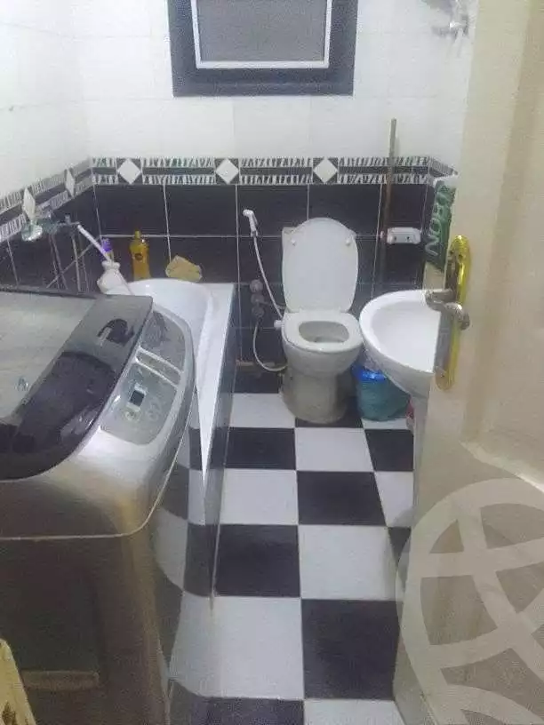 https://aqarmap.com.eg/ar/listing/7161282-for-sale-cairo-faisal-el-maryotyah