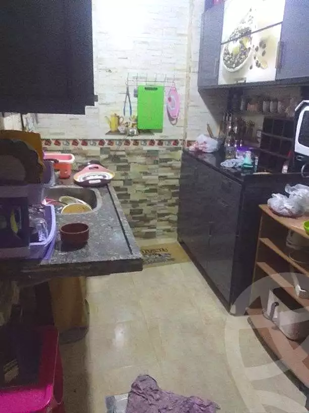 https://aqarmap.com.eg/ar/listing/7161282-for-sale-cairo-faisal-el-maryotyah