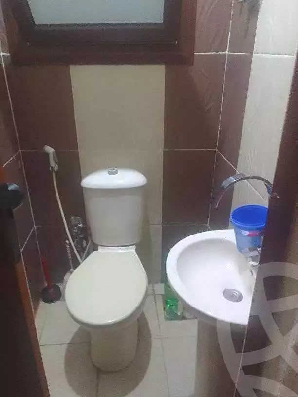 https://aqarmap.com.eg/ar/listing/7161282-for-sale-cairo-faisal-el-maryotyah