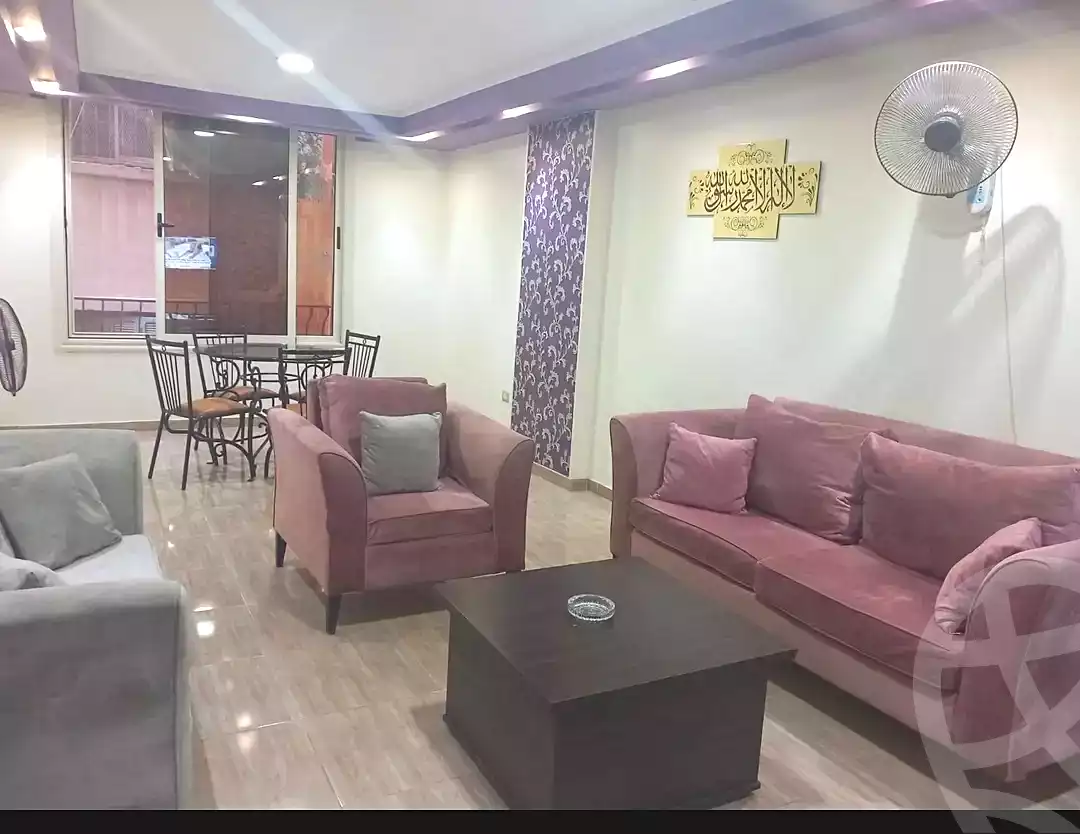 https://aqarmap.com.eg/ar/listing/7161279-for-rent-cairo-el-haram-el-talbya-shr-shl-hmz