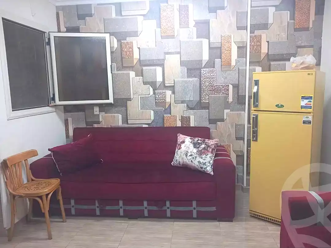 https://aqarmap.com.eg/ar/listing/7161279-for-rent-cairo-el-haram-el-talbya-shr-shl-hmz