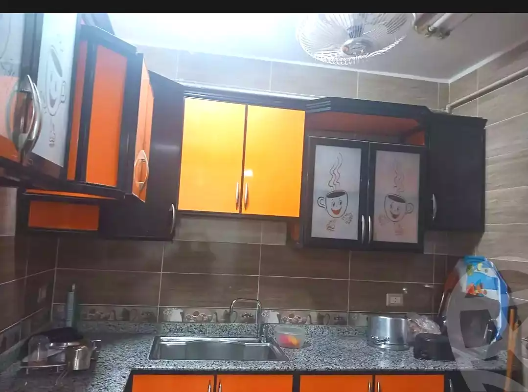 https://aqarmap.com.eg/ar/listing/7161279-for-rent-cairo-el-haram-el-talbya-shr-shl-hmz
