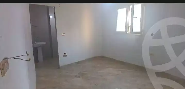 https://aqarmap.com.eg/en/listing/7161277-for-sale-cairo-ain-shams-el-naam