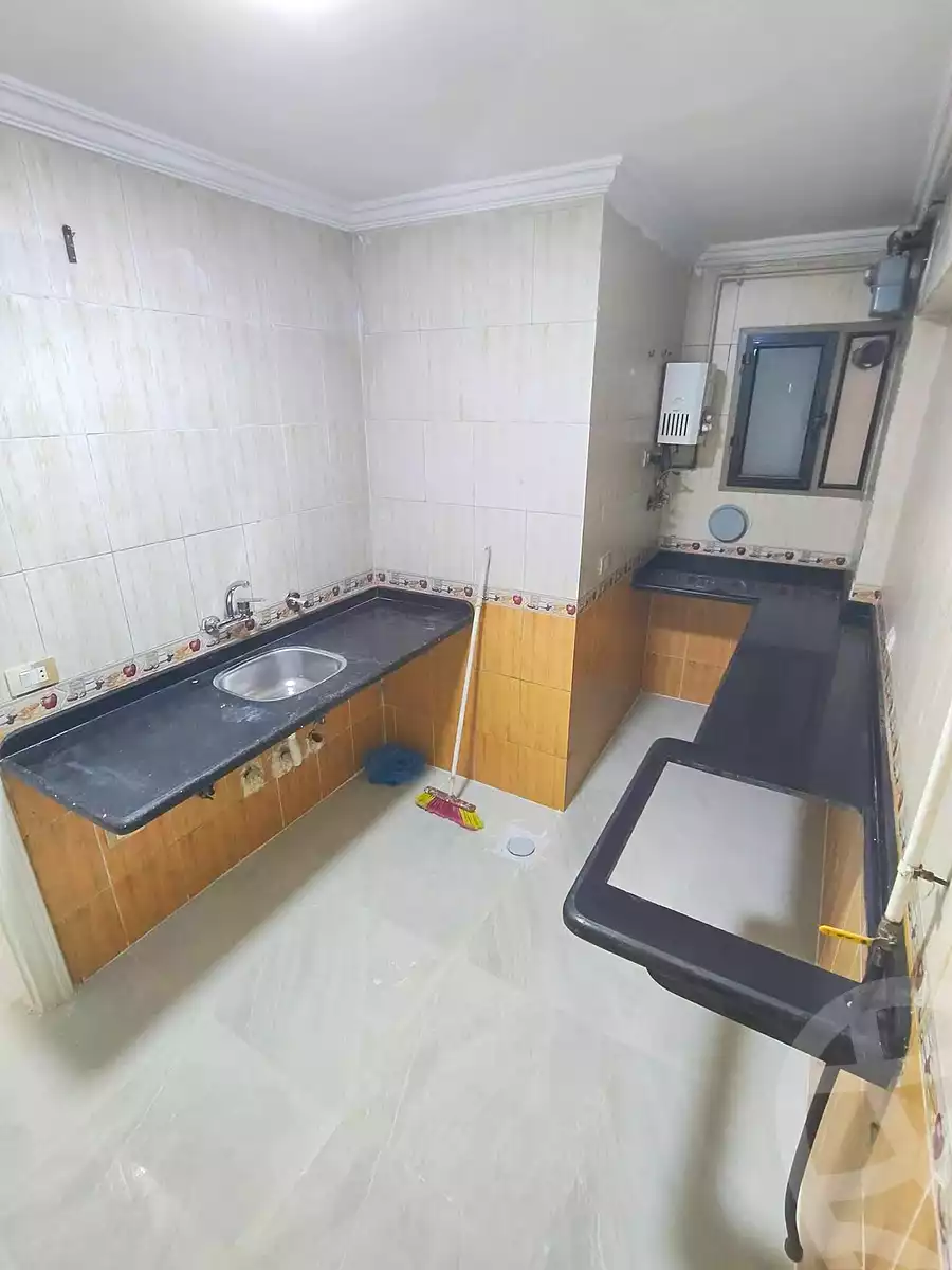 https://aqarmap.com.eg/ar/listing/7161290-for-sale-alexandria-el-asafra-shr-jml-bd-lnsr