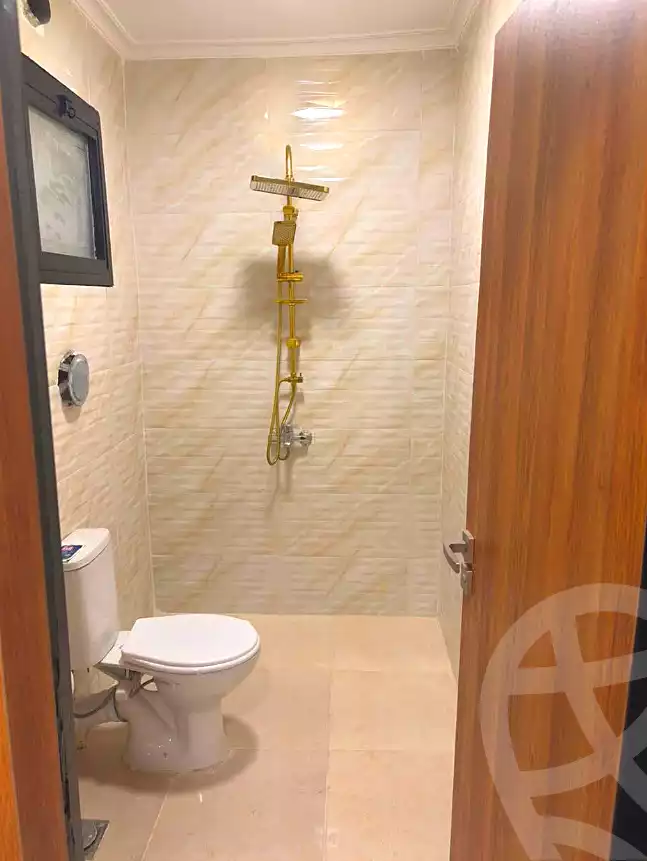 https://aqarmap.com.eg/en/listing/7161295-for-sale-cairo-helwan-helwan-el-sharkeya-mostafa-safwat-st