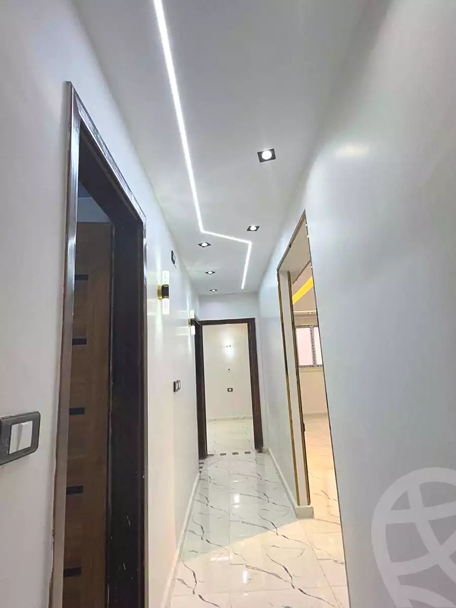 https://aqarmap.com.eg/en/listing/7161298-for-sale-cairo-nozha-2-gesr-el-suez-st