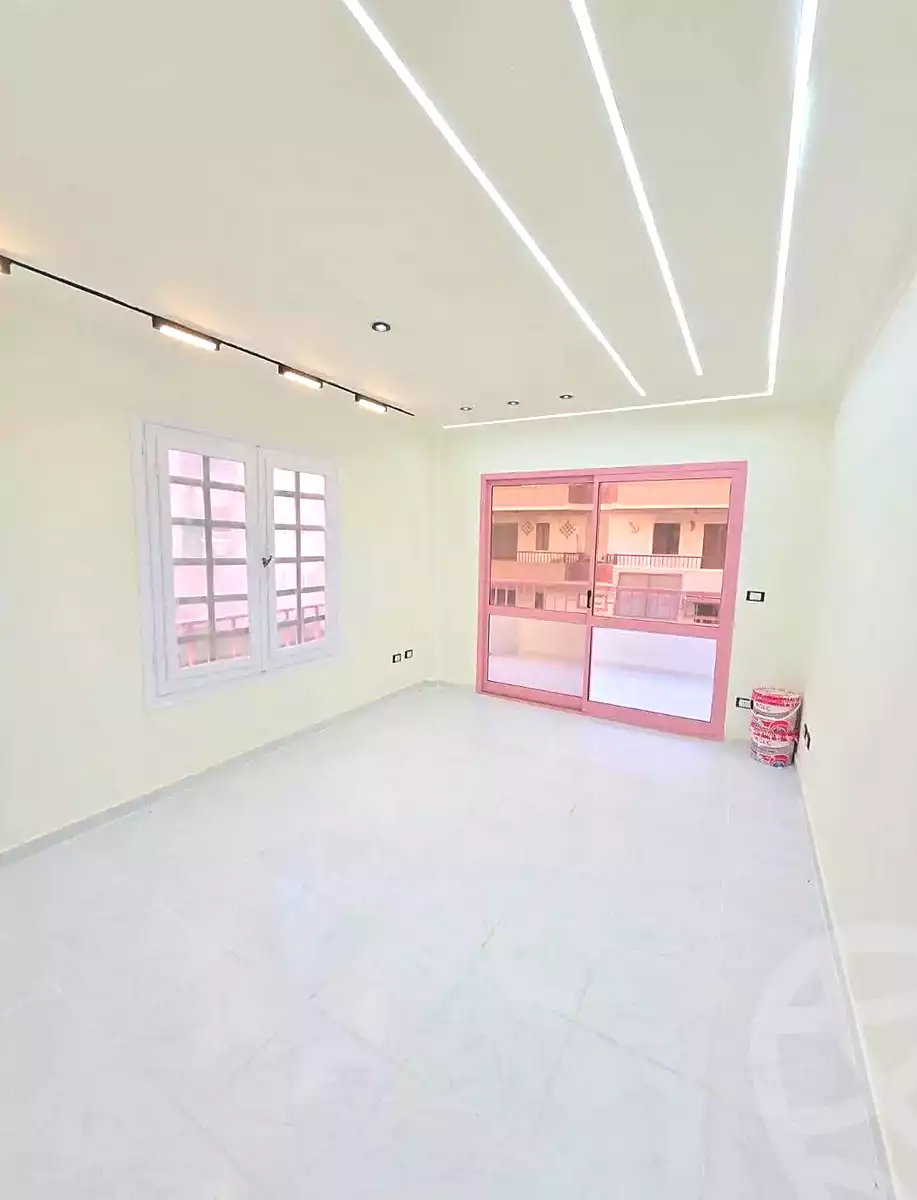 https://aqarmap.com.eg/ar/listing/7161294-for-sale-alexandria-al-agamy-shataa-el-nakheel-street-61