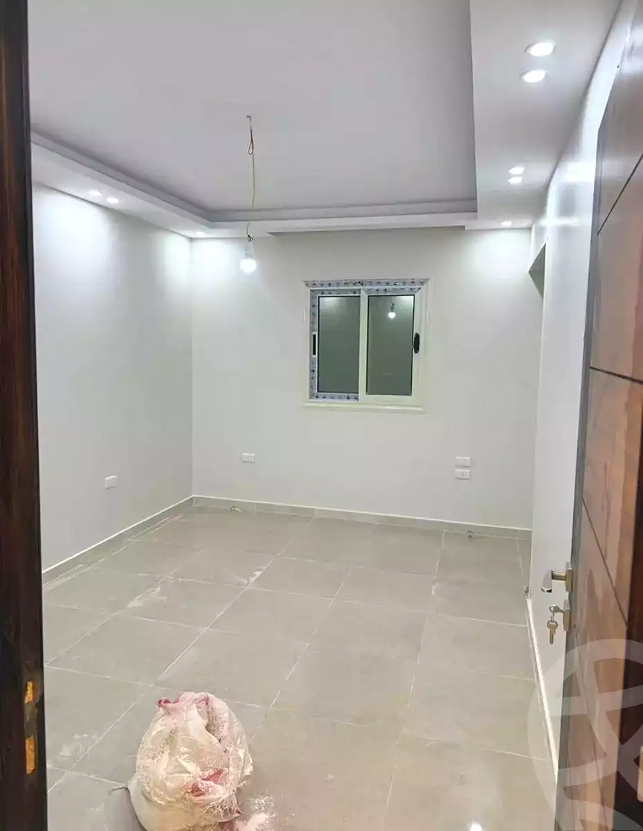https://aqarmap.com.eg/ar/listing/7161305-for-rent-cairo-faisal-el-maryotyah