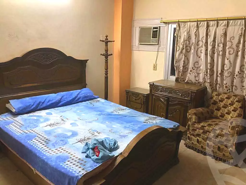 https://aqarmap.com.eg/ar/listing/7161313-for-rent-cairo-el-haram-el-taawon