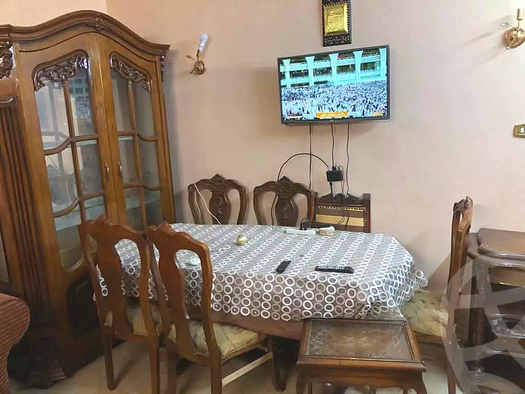 https://aqarmap.com.eg/ar/listing/7161313-for-rent-cairo-el-haram-el-taawon