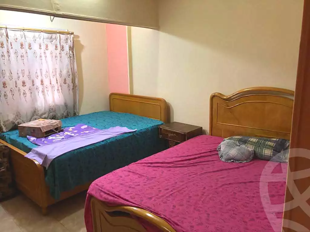 https://aqarmap.com.eg/ar/listing/7161313-for-rent-cairo-el-haram-el-taawon