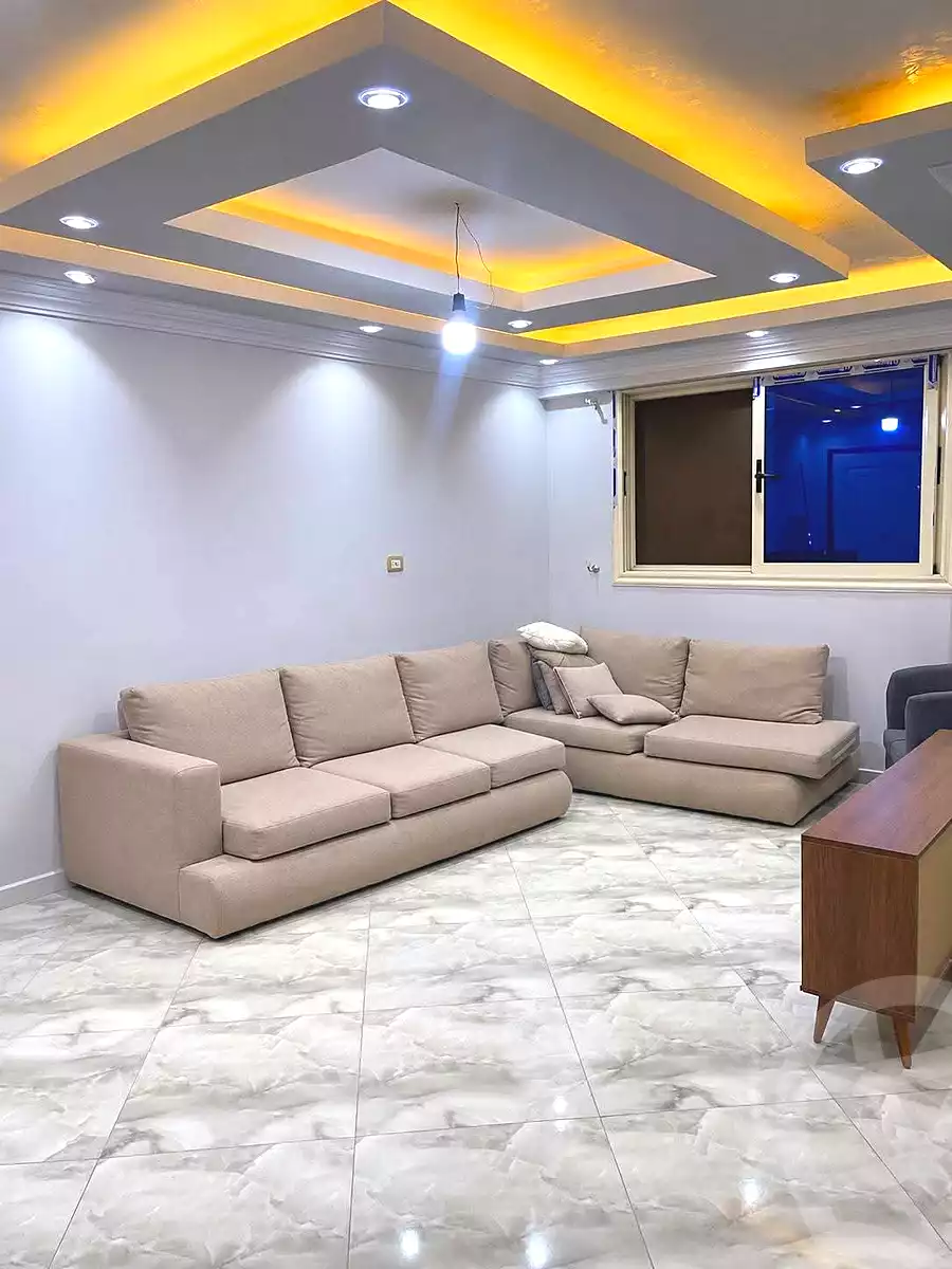 https://aqarmap.com.eg/en/listing/7161314-for-rent-cairo-ain-shams-alf-maskn-maher-badawi-st
