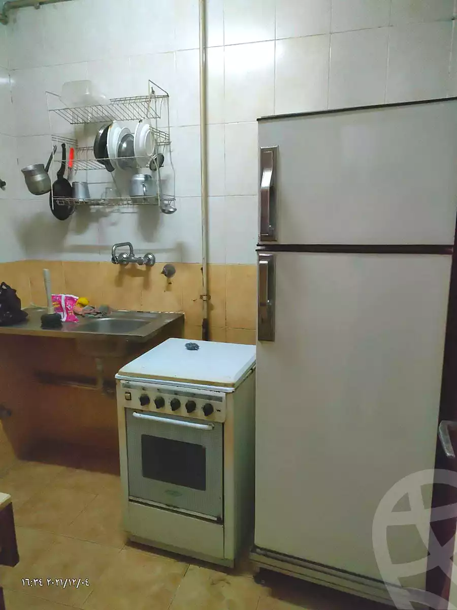 https://aqarmap.com.eg/ar/listing/7161320-for-rent-cairo-el-haram-el-taawon