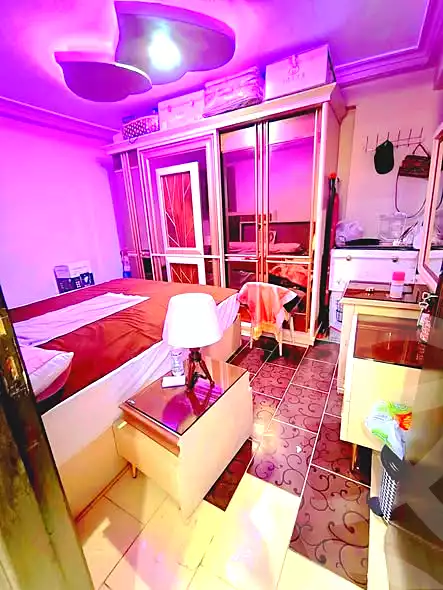 https://aqarmap.com.eg/en/listing/7161323-for-sale-alexandria-el-asafra-l-sfr-qbly