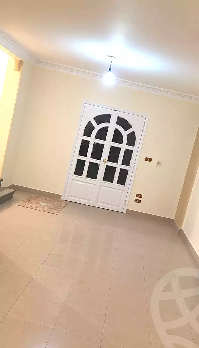 https://aqarmap.com.eg/ar/listing/7161322-for-rent-cairo-faisal-shareaa-el-malek-fasel