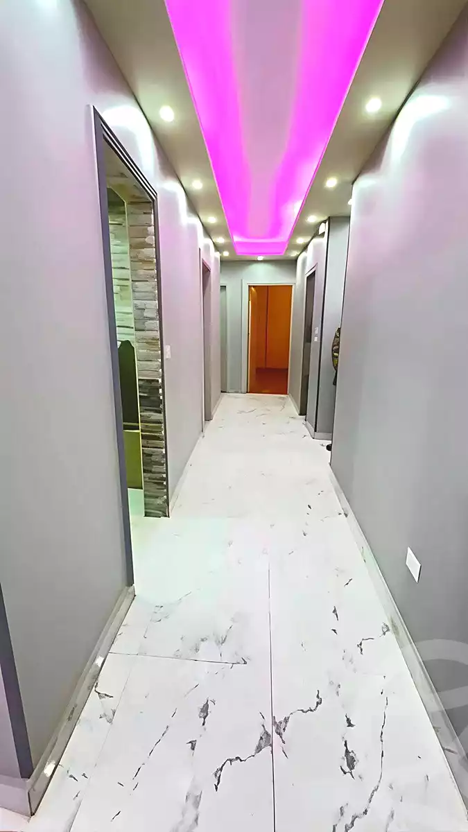 https://aqarmap.com.eg/en/listing/7161325-for-sale-cairo-el-haram-el-lebeny