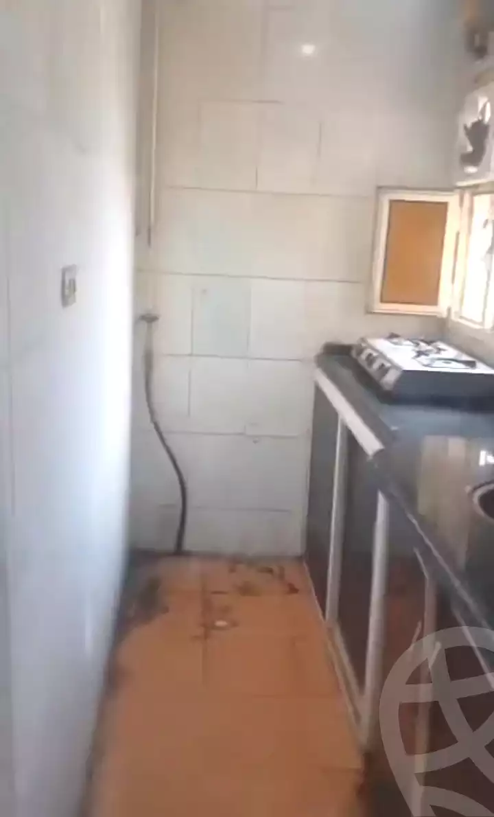 https://aqarmap.com.eg/ar/listing/7161315-for-sale-cairo-ain-shams-jsr-lswys-tqsym-mr-bn-lkhtb